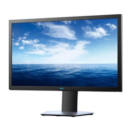 Dell S2419HGF 24-inch Full HD LED 1ms GtG Edgelight Gaming Monitor