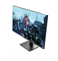 Twisted Minds TM32DUI UHD 31" UHD 4K 144Hz, 1ms, IPS Gaming Monitor