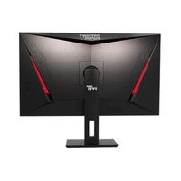 Twisted Minds TM32DUI UHD 31" UHD 4K 144Hz, 1ms, IPS Gaming Monitor