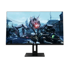 Twisted Minds TM32DUI UHD 31" UHD 4K 144Hz, 1ms, IPS Gaming Monitor