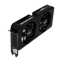 Palit GeForce RTX 5060 Dual 8GB GDDR7 Graphics Card, DLSS 4