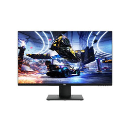 Twisted Minds TM28EUI UHD 28'', 144Hz, 1ms, HDMI2.1 ,IPS Panel Gaming Monitor