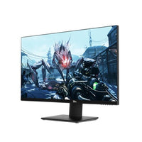 Twisted Minds TM28EUI UHD 28'', 144Hz, 1ms, HDMI2.1 ,IPS Panel Gaming Monitor