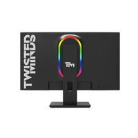 Twisted Minds TM28EUI UHD 28'', 144Hz, 1ms, HDMI2.1 ,IPS Panel Gaming Monitor