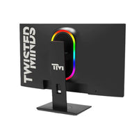 Twisted Minds TM28EUI UHD 28'', 144Hz, 1ms, HDMI2.1 ,IPS Panel Gaming Monitor