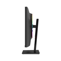 Twisted Minds TM28EUI UHD 28'', 144Hz, 1ms, HDMI2.1 ,IPS Panel Gaming Monitor