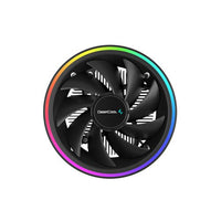 DeepCool UL551 ARGB CPU Air Cooler