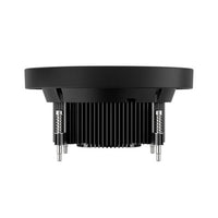 DeepCool UL551 ARGB CPU Air Cooler