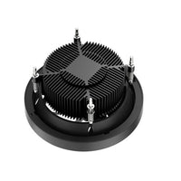 DeepCool UL551 ARGB CPU Air Cooler