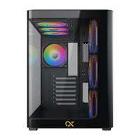 XIGTAMTEK ATX