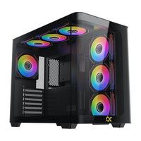 XIGTAMTEK ATX
