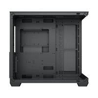 XIGTAMTEK ATX