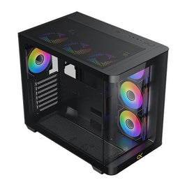 XIGTAMTEK ATX