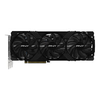 PNY RTX 4070 Ti SUPER 16GB GDDR6X Graphics Card, DLSS 3