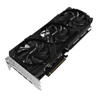 PNY RTX 4070 Ti SUPER 16GB GDDR6X Graphics Card, DLSS 3