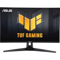 Asus TUF Gaming VG279QM1A 27-inch FHD 280Hz IPS 1ms Gaming Monitor