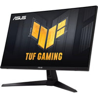 Asus TUF Gaming VG279QM1A 27-inch FHD 280Hz IPS 1ms Gaming Monitor