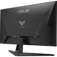 Asus TUF Gaming VG279QM1A 27-inch FHD 280Hz IPS 1ms Gaming Monitor