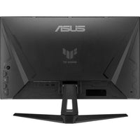 Asus TUF Gaming VG279QM1A 27-inch FHD 280Hz IPS 1ms Gaming Monitor