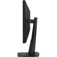 Asus TUF Gaming VG27AQ IPS 27-inch QHD 165Hz 1ms Gaming Monitor - Black