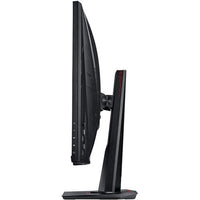 Asus TUF Gaming VG27VQ 27" Full HD 165Hz 1ms FreeSync Curved Gaming Monitor