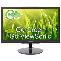 ViewSonic VX2457-MHD 24-inch FullHD 1.5ms GtG FreeSync LCD Gaming Monitor