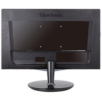 ViewSonic VX2457-MHD 24-inch FullHD 1.5ms GtG FreeSync LCD Gaming Monitor