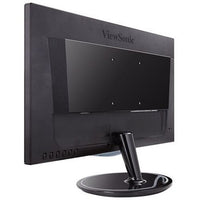 ViewSonic VX2457-MHD 24-inch FullHD 1.5ms GtG FreeSync LCD Gaming Monitor