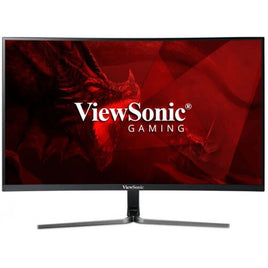 Viewsonic VX2758-PC-MH 27-inch Full HD Curved 144 HZ 1 MS FreeSync Gaming Monitor