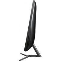 Viewsonic VX2758-PC-MH 27-inch Full HD Curved 144 HZ 1 MS FreeSync Gaming Monitor