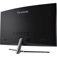 ViewSonic VX3258-PC-MHD 32" 165Hz 1ms Curved Gaming Monitor