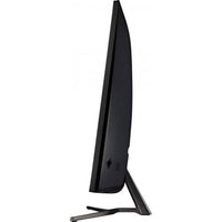 ViewSonic VX3258-PC-MHD 32" 165Hz 1ms Curved Gaming Monitor