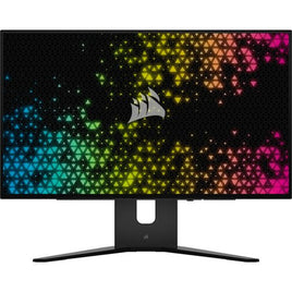 Corsair XENEON 27QHD240 OLED 27-Inch Gaming Monitor