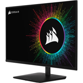 Corsair XENEON 32UHD144-A 32-Inch IPS UHD 144Hz Gaming Monitor