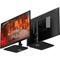 Corsair XENEON 32UHD144-A 32-Inch IPS UHD 144Hz Gaming Monitor