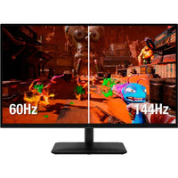 Corsair XENEON 32UHD144-A 32-Inch IPS UHD 144Hz Gaming Monitor