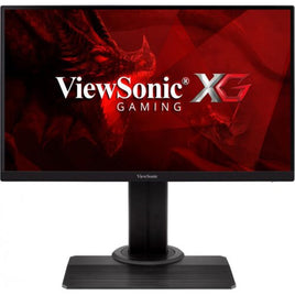 ViewSonic XG2405 24-inch Full HD IPS 144 HZ 1 MS FreeSync Gaming Monitor