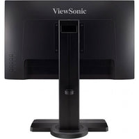 ViewSonic XG2405 24-inch Full HD IPS 144 HZ 1 MS FreeSync Gaming Monitor