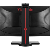 ViewSonic XG2530 25-inch 240Hz 1ms 1080p FreeSync ColorX Mode Gaming Monitor