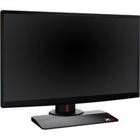 ViewSonic XG2530 25-inch 240Hz 1ms 1080p FreeSync ColorX Mode Gaming Monitor