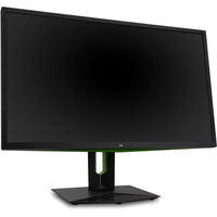 ViewSonic XG2703-GS 27-inch 165Hz 1ms IPS WQHD 1440p G-Sync Gaming Monitor