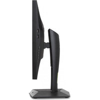 ViewSonic XG2703-GS 27-inch 165Hz 1ms IPS WQHD 1440p G-Sync Gaming Monitor