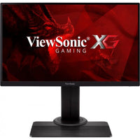 ViewSonic XG2705 27" 1ms 144Hz IPS Gaming Monitor