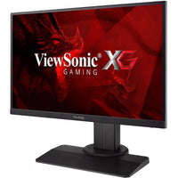 ViewSonic XG2705 27" 1ms 144Hz IPS Gaming Monitor