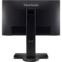 ViewSonic XG2705 27" 1ms 144Hz IPS Gaming Monitor