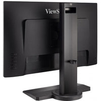 ViewSonic XG2705 27" 1ms 144Hz IPS Gaming Monitor