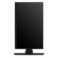 ViewSonic XG270QG 27" 1ms, 165 Hz IPS Nano Gaming Monitor