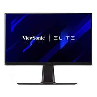 ViewSonic XG270QG 27" 1ms, 165 Hz IPS Nano Gaming Monitor