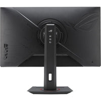 Asus ROG Strix XG27ACS IPS 27-inch QHD 180Hz 1ms Gaming Monitor - Black