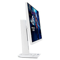 Asus ROG Strix XG27ACS-W IPS 27-inch QHD 180Hz 1ms Gaming Monitor - White